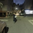 마마스-송