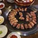 한끼로