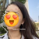 후기감사합니다)))타히티흑진주 9스트레이트