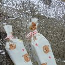 꿈꾸는마카롱 이미지