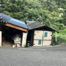 정류소수퍼 이미지