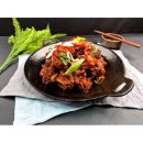 (주)잭와규
