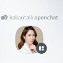 루한컴퍼니 이미지