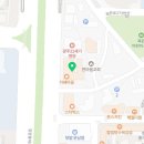 무등미래약국 이미지