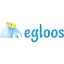 <b>이글루스</b>(egloos) 블로그 백업하는 방법
