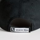 시카고 화이트삭스 Replica Adjustable Game Cap(핀치히터) 이미지