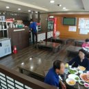 시골낙지 이미지