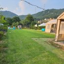 이곡리보건진료소 이미지