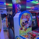 오크밸리 노래연습장 이미지