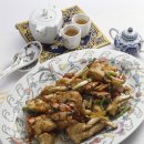 풍어횟집 이미지