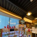 청담동물병원 이미지