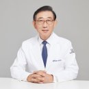 닥터주비뇨의학과의원 이미지