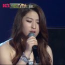 짜리몽땅 카카오 검색결과