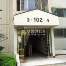 성지새말1단지아파트 이미지