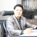 보광개발 네이버블로그
