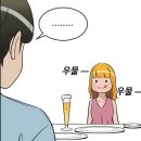 (주)엑스타이머 | 구로디지털단지역 헬스장 마운자로 운동 추천ㅣ크로스핏 503