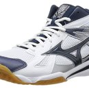 미드웨이브 이미지