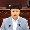 학하초등학교 이미지