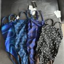 (주)신강교통 | Keelow :: 키로우 첫 팝업스토어 오픈날 방문 후기 (+ 비기너 vs 시그니처 브이백 라인 비교)