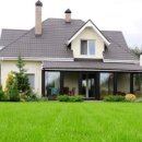 소망부동산공인중개사사무소 이미지