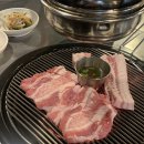 프롬스테이 이미지