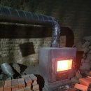 로얄보석사우나 이미지