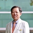 원광대학교병원 이미지