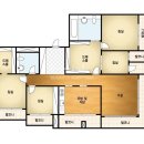 연산자이 아파트 이미지