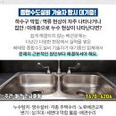 동화당한의원 네이버블로그