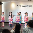 꽃동네어린이집 이미지