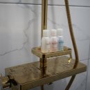 까사도라다 독채 풀빌라 이미지