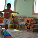 굿모닝어린이집 이미지