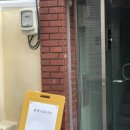 서면 증명사진 진픽스튜디오 전포 상반신프로필 가격
