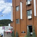 호텔 카라멜(Hotel Karamel) | 묵호 : 호텔 카라멜 트윈룸 숙박 후기