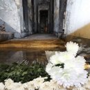 성심여관 이미지