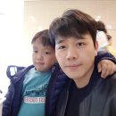 주안테크
