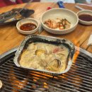 영종도 조개구이 가성비 좋은 조개구이 찐맛집 현미네 조개구이