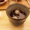 타노시미 이미지