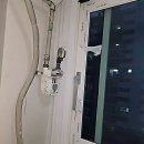 수리산힐스테이트(아)경로당 | 안양 샷시 만안구 안양동 수리산힐스테이트 아파트 샤시 창호 창문 교체 공장 직영 업체 추천 도매가...