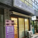 지에스25  답십리역 이미지