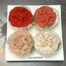 따미 | 생일맞이 울산 떡케이크 주문✨ 중구 케이크 맛집 ‘따미케이크’ 솔직후기