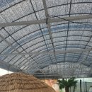 운선농장 이미지