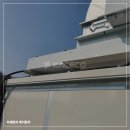 반석엔지리어링(주)