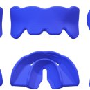 부산예스치과의원 이미지