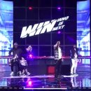 [TEAM B] 다시봐도 개쩌는 WIN B팀의 One of a kind 가사해석 이미지