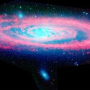 ANDROMEDA 이미지