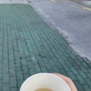 씽씽잎새손만두분식 이미지