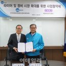 카포스 이미지