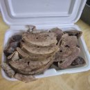 진월치과의원 이미지