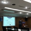 대한민국재향군인회평생교육원 이미지